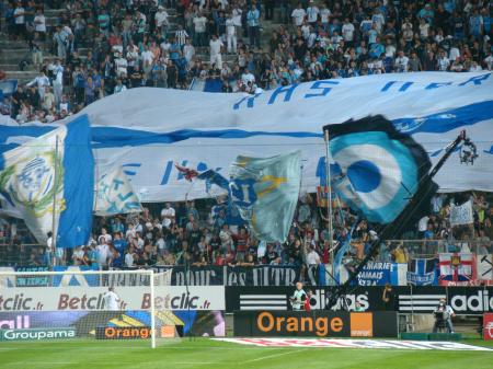 05-OM-RENNES 05.jpg